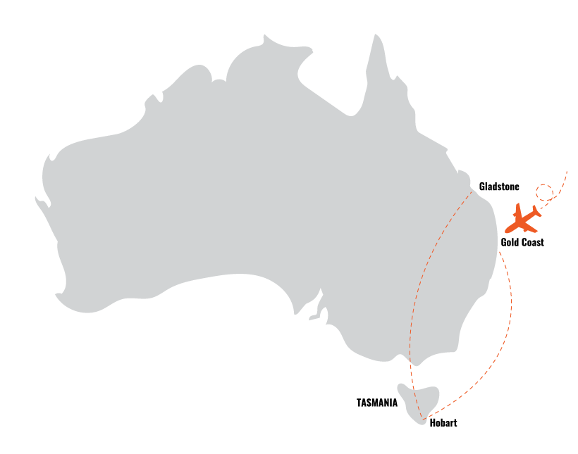 Alt image