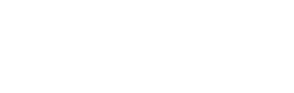 Fishing Addiction Global