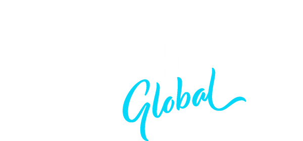 Fishing Addiction Global